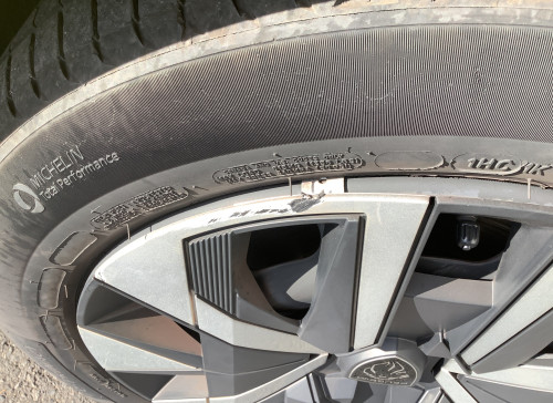 Peugeot 208 Nouvelle PureTech 100 S&S BVM6 Active