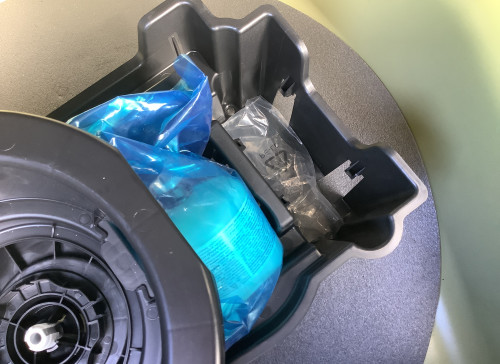 Peugeot 208 Nouvelle PureTech 100 S&S BVM6 Active