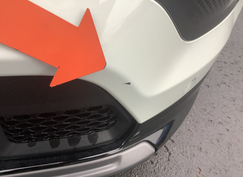 Jeep COMPASS 1.5 Turbo T4 130 ch e-Hybrid BVR7 S
