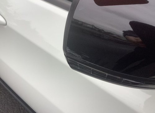 Jeep COMPASS 1.5 Turbo T4 130 ch e-Hybrid BVR7 S