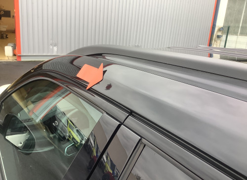 Jeep COMPASS 1.5 Turbo T4 130 ch e-Hybrid BVR7 S