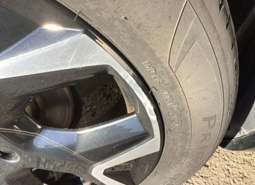 Opel GRANDLAND 1.5 Diesel 130 ch BVA8 GS