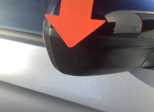 Opel GRANDLAND 1.5 Diesel 130 ch BVA8 GS