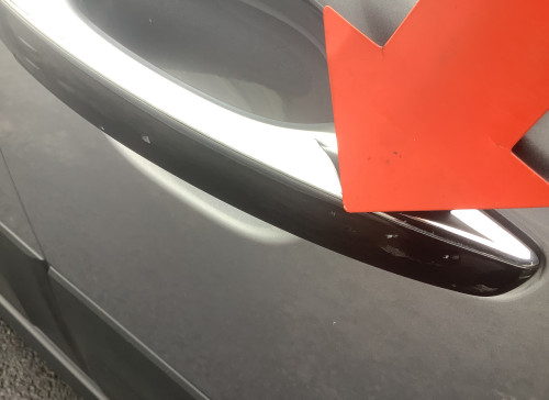 Citroën C3 PureTech 110 ch BVM6 Max