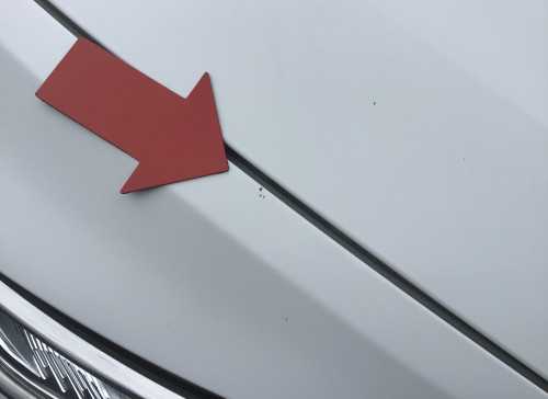 Citroën GRAND C4 SPACETOURER PureTech 130 S&S Live