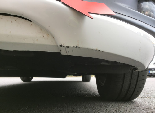 Citroën GRAND C4 SPACETOURER PureTech 130 S&S Live