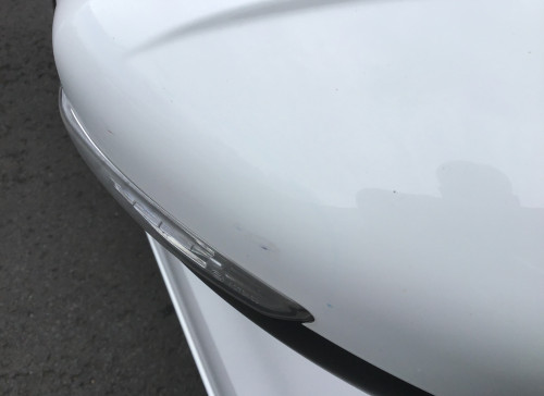 Citroën GRAND C4 SPACETOURER PureTech 130 S&S Live