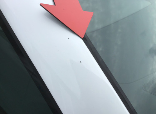Citroën GRAND C4 SPACETOURER PureTech 130 S&S Live