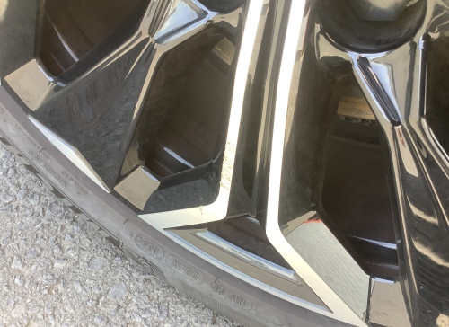 DS DS 4 Nouvelle PureTech 130 EAT8 Opera