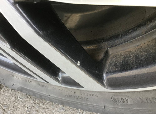 Peugeot 208 PureTech 100 S&S BVM6 Allure