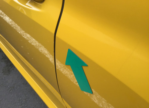 Peugeot 208 PureTech 100 S&S BVM6 Allure