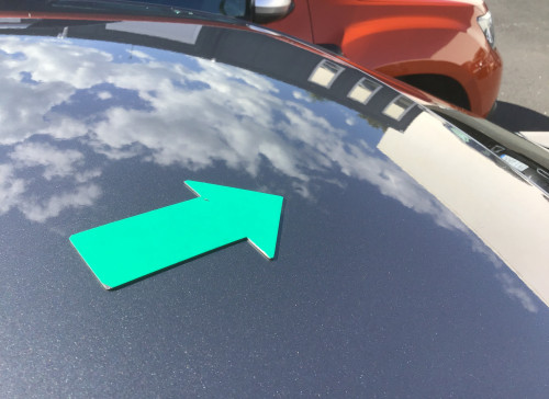 Peugeot 208 PureTech 100 S&S BVM6 Active