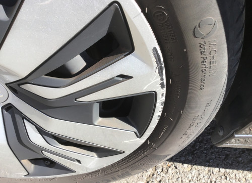 Peugeot 208 PureTech 100 S&S BVM6 Active