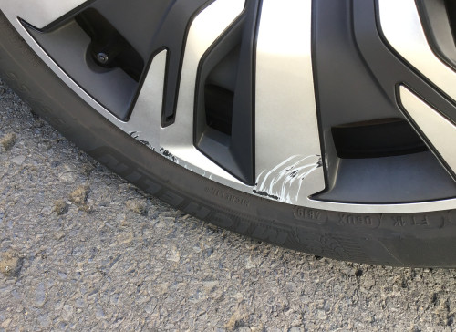 Peugeot 208 PureTech 100 S&S BVM6 Active
