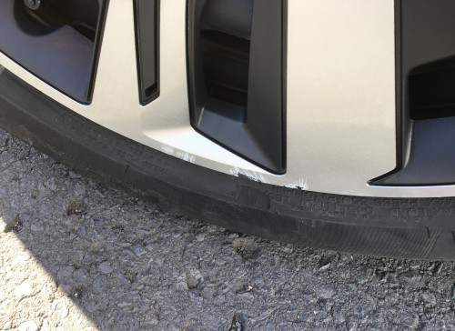 Peugeot 208 PureTech 100 S&S BVM6 Active