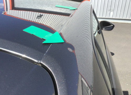 Peugeot 208 PureTech 100 S&S BVM6 Active