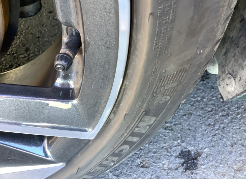 Peugeot 308 PureTech 130ch S&S BVM6 Allure