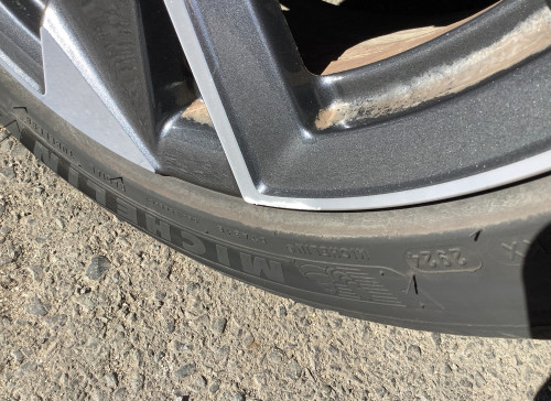 Peugeot 308 PureTech 130ch S&S BVM6 Allure
