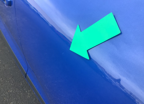 Opel MOKKA 1.2 Turbo 136 ch BVM6 Ultimate