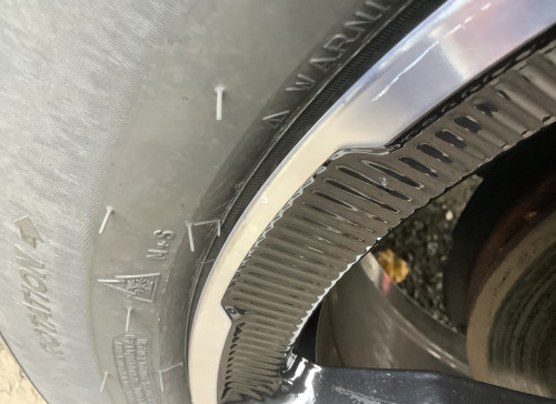 Peugeot 3008 Nouveau Hybrid 145 e-DCS6 Allure