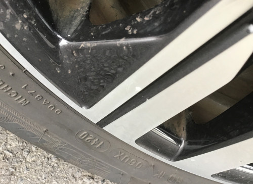 Peugeot 208 PureTech 100 S&S BVM6 Allure Pack