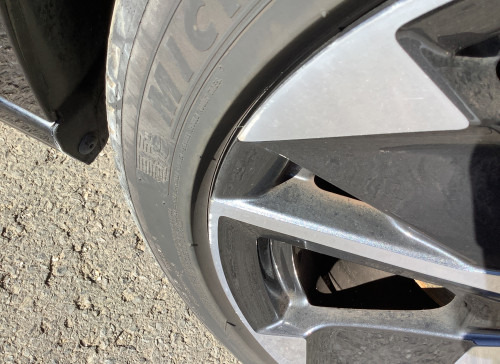 Peugeot 308 PureTech 130ch S&S BVM6 Allure