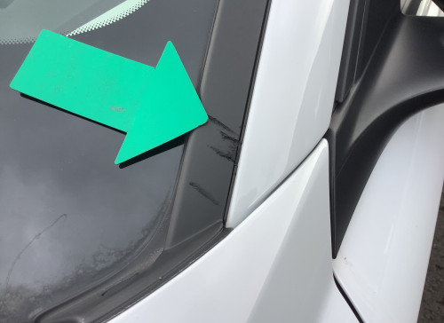 Peugeot 308 SW PureTech 130ch S&S BVM6 Active Pack
