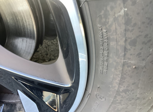 Nissan JUKE 2023.5 DIG-T 114 Tekna