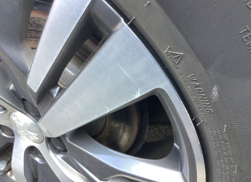 Peugeot 3008 BlueHDi 130ch S&S EAT8 Allure Pack
