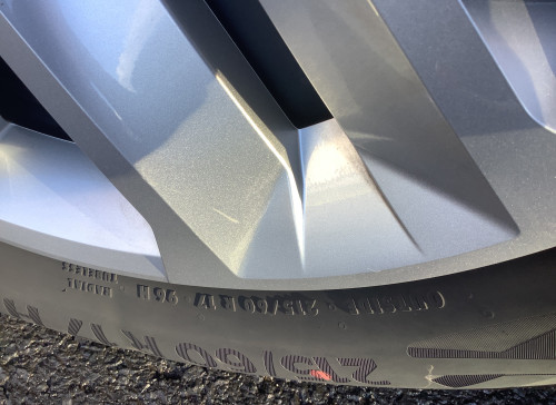 Renault CAPTUR Nouveau TCe 90 Evolution