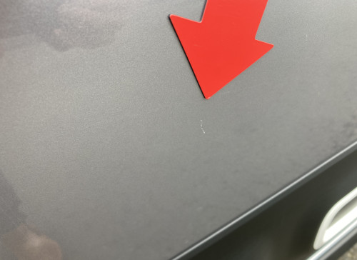 Citroën C3 PureTech 110 ch EAT6 Max