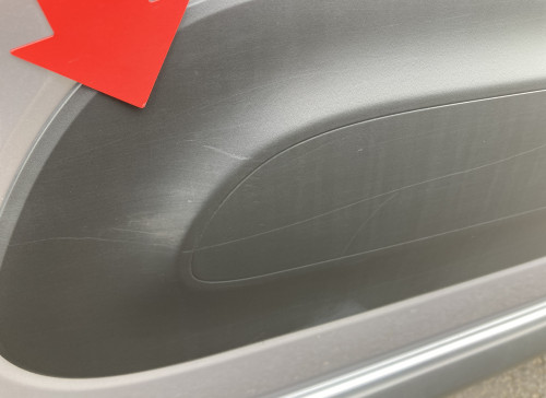 Citroën C3 PureTech 110 ch EAT6 Max