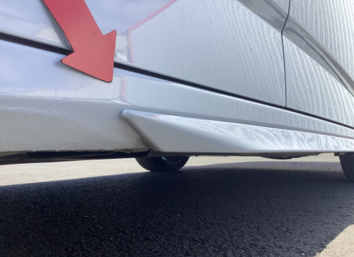 Peugeot 308 SW Nouveau BlueHDi 130ch S&S EAT8 GT