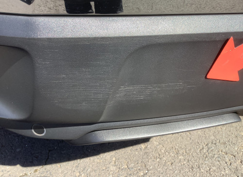 Peugeot 3008 Hybrid 145 e-DCS6 Allure Pack