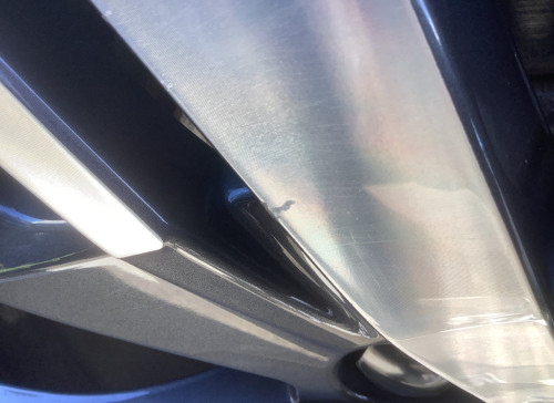 Peugeot 3008 Hybrid 145 e-DCS6 Allure Pack