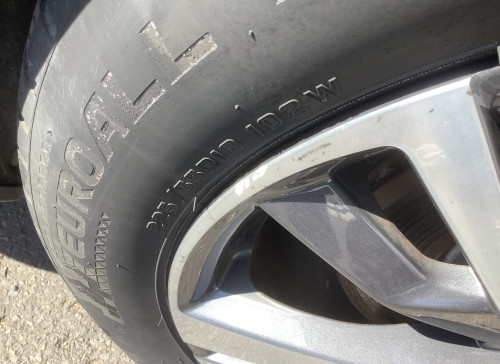 Peugeot 3008 Hybrid 145 e-DCS6 Allure Pack