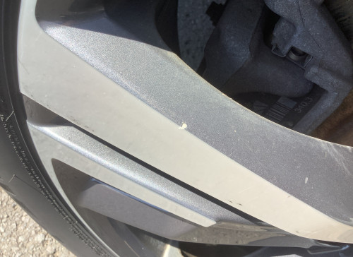 Peugeot 3008 Hybrid 145 e-DCS6 Allure Pack