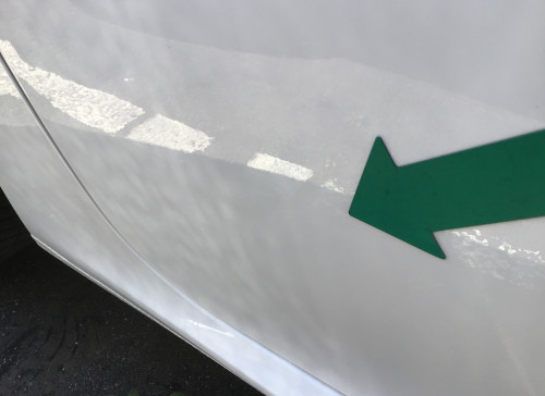 Peugeot 208 PureTech 100 S&S BVM6 Active