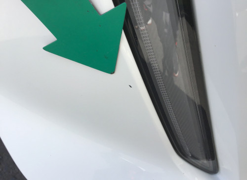 Peugeot 208 PureTech 100 S&S BVM6 Active