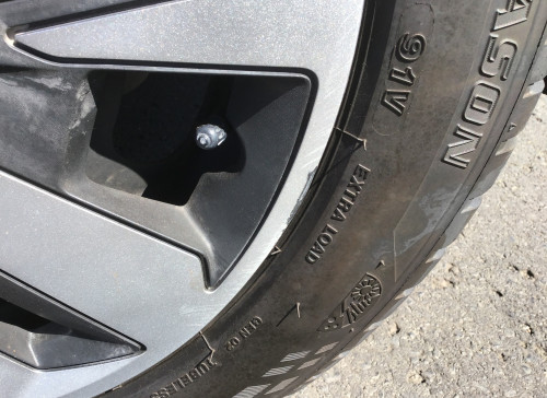Peugeot 208 PureTech 100 S&S BVM6 Active