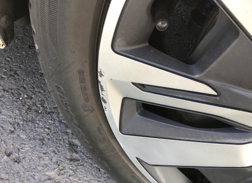 Peugeot 208 PureTech 100 S&S BVM6 Active