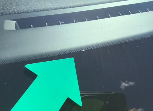 Peugeot 208 PureTech 100 S&S BVM6 Active