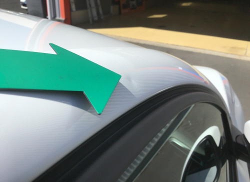 Peugeot 208 PureTech 100 S&S BVM6 Active