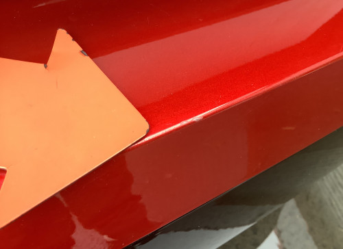 Peugeot 308 SW BlueHDi 130ch S&S EAT8 Allure