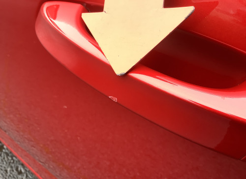 Peugeot 308 SW BlueHDi 130ch S&S EAT8 Allure