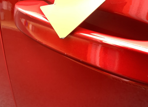 Peugeot 308 SW BlueHDi 130ch S&S EAT8 Allure