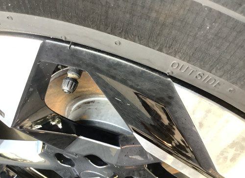 Renault SYMBIOZ Nouveau E-Tech full hybrid 145 Iconic