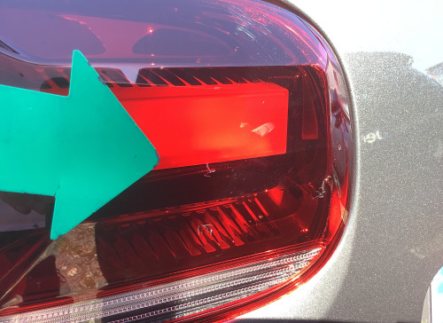 Citroën C5 AIRCROSS Hybride 145 e-DCS6 Max