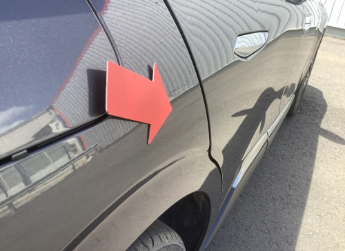 DS DS 4 Nouvelle PureTech 130 EAT8 Opera