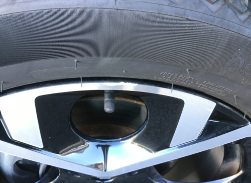 Citroën C3 AIRCROSS Nouveau PureTech 110 S&S BVM6 Shine Pack